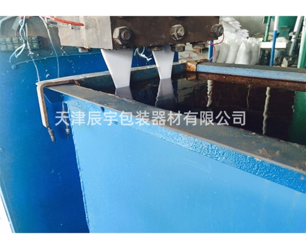 天津打包機